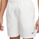 Nike-Kids-Dri-FIT-Multi-Shorts-White-2
