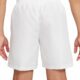 Nike-Kids-Dri-FIT-Multi-Shorts-White-3