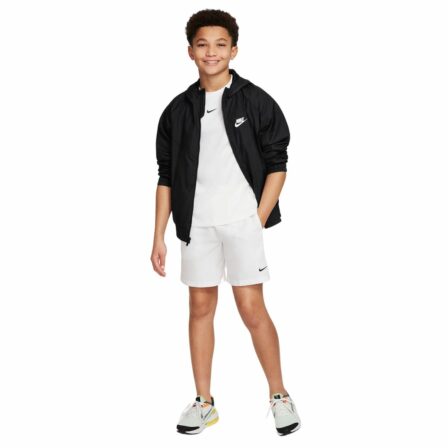 Nike-Kids-Dri-FIT-Multi-Shorts-White-4