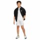 Nike-Kids-Dri-FIT-Multi-Shorts-White-4