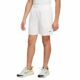 Nike-Kids-Dri-FIT-Multi-Shorts-White