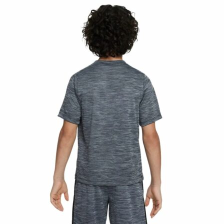 Nike-Multi-Boys-Dri-FIT-Short-Sleeve-Top-Black-Light-Smoke-Grey-2