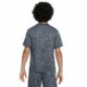 Nike-Multi-Boys-Dri-FIT-Short-Sleeve-Top-Black-Light-Smoke-Grey-2