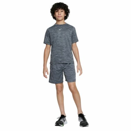 Nike-Multi-Boys-Dri-FIT-Short-Sleeve-Top-Black-Light-Smoke-Grey-3