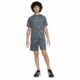 Nike-Multi-Boys-Dri-FIT-Short-Sleeve-Top-Black-Light-Smoke-Grey-3