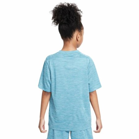 Nike-Multi-Boys-Dri-FIT-Short-Sleeve-Top-Smokey-Blue-2