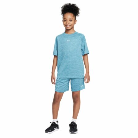 Nike-Multi-Boys-Dri-FIT-Short-Sleeve-Top-Smokey-Blue-3