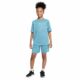 Nike-Multi-Boys-Dri-FIT-Short-Sleeve-Top-Smokey-Blue-3