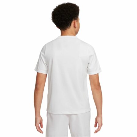 Nike-Multi-Boys-Dri-FIT-Short-Sleeve-Top-White-2
