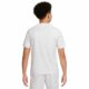 Nike-Multi-Boys-Dri-FIT-Short-Sleeve-Top-White-2