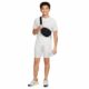 Nike-Multi-Boys-Dri-FIT-Short-Sleeve-Top-White-3