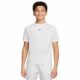 Nike-Multi-Boys-Dri-FIT-Short-Sleeve-Top-White