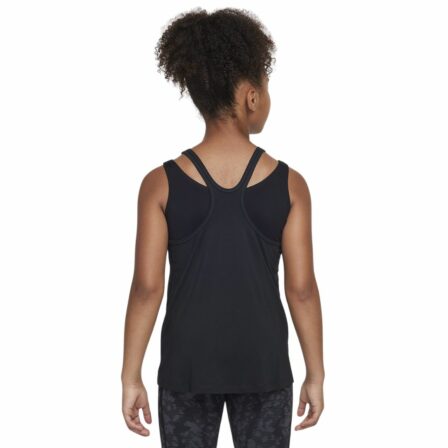 Nike-One-Classic-Girls-Dri-FIT-Tank-Top-Black-2