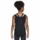 Nike-One-Classic-Girls-Dri-FIT-Tank-Top-Black-2