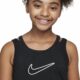Nike-One-Classic-Girls-Dri-FIT-Tank-Top-Black-3
