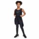 Nike-One-Classic-Girls-Dri-FIT-Tank-Top-Black-4