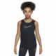 Nike-One-Classic-Girls-Dri-FIT-Tank-Top-Black