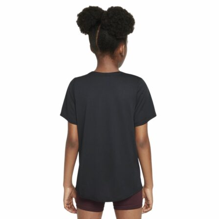 Nike-One-Fitted-Girls-Dri-FIT-Short-Sleeve-Top-Black-2