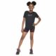 Nike-One-Fitted-Girls-Dri-FIT-Short-Sleeve-Top-Black-3