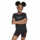 Nike-One-Fitted-Girls-Dri-FIT-Short-Sleeve-Top-Black