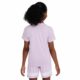 Nike-One-Fitted-Girls-Dri-FIT-Short-Sleeve-Top-Doll-2
