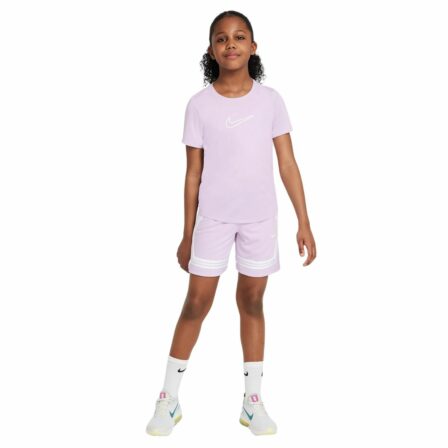 Nike-One-Fitted-Girls-Dri-FIT-Short-Sleeve-Top-Doll-3