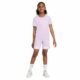 Nike-One-Fitted-Girls-Dri-FIT-Short-Sleeve-Top-Doll-3