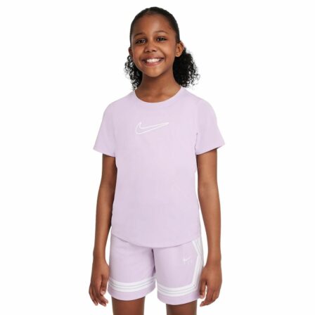 Nike-One-Fitted-Girls-Dri-FIT-Short-Sleeve-Top-Doll