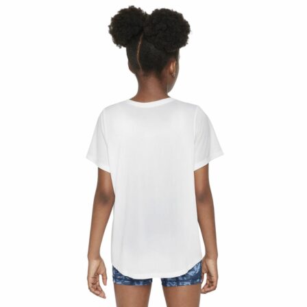 Nike-One-Fitted-Girls-Dri-FIT-Short-Sleeve-Top-White-2