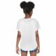 Nike-One-Fitted-Girls-Dri-FIT-Short-Sleeve-Top-White-2