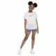 Nike-One-Fitted-Girls-Dri-FIT-Short-Sleeve-Top-White-3