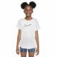 Nike-One-Fitted-Girls-Dri-FIT-Short-Sleeve-Top-White