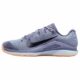 Nike-Vapor-12-Clay-Ashen-Slate
