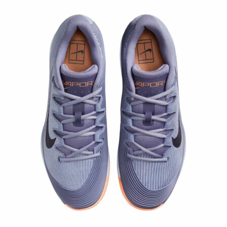 Nike-Vapor-12-Clay-Ashen-Slate-sko-til-tennis