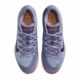 Nike-Vapor-12-Clay-Ashen-Slate-sko-til-tennis