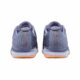 Nike-Vapor-12-Clay-Ashen-Slate-tennis-sko
