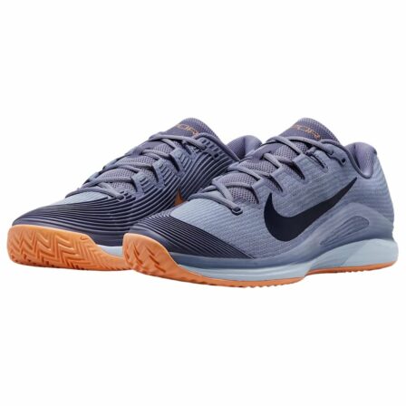 Nike-Vapor-12-Clay-Ashen-Slate-tenniskengat