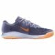Nike-Vapor-12-Clay-Ashen-Slate-tennissko