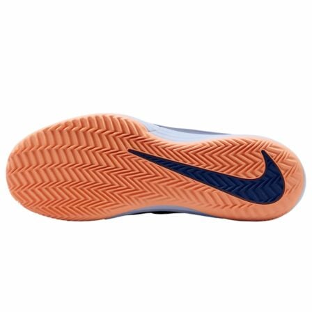 Nike-Vapor-12-Clay-Ashen-Slate-tennisskor