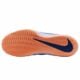 Nike-Vapor-12-Clay-Ashen-Slate-tennisskor
