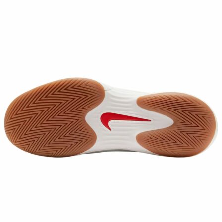 Nike-Vapor-12-Women-Summit-White-Phantom-Dam-tennisskor