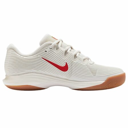 Nike-Vapor-12-Women-Summit-White-Phantom-Dame-tennissko