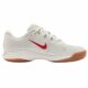 Nike-Vapor-12-Women-Summit-White-Phantom-Dame-tennissko