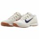 Nike-Vapor-12-Women-Summit-White-Phantom-Naisten-tenniskengat