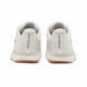 Nike-Vapor-12-Women-Summit-White-Phantom-tennissko-til-kvinder