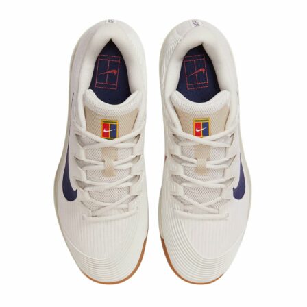 Nike-Vapor-12-Women-Summit-White-Phantom-tennisskor-for-kvinnor