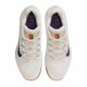 Nike-Vapor-12-Women-Summit-White-Phantom-tennisskor-for-kvinnor