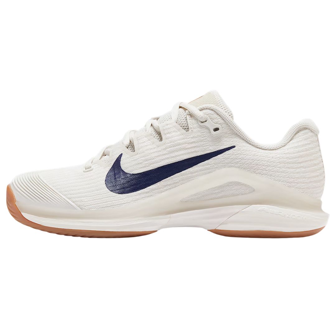 Nike-Vapor-12-Women-Summit-White-Phantom