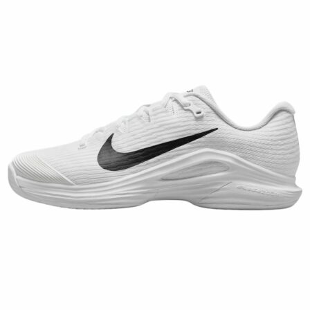 Nike-Vapor-12-Women-White