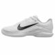 Nike-Vapor-12-Women-White